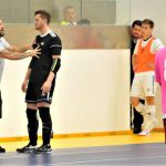 DEAC – Nyírgyulaj 4-3, Fotógaléria