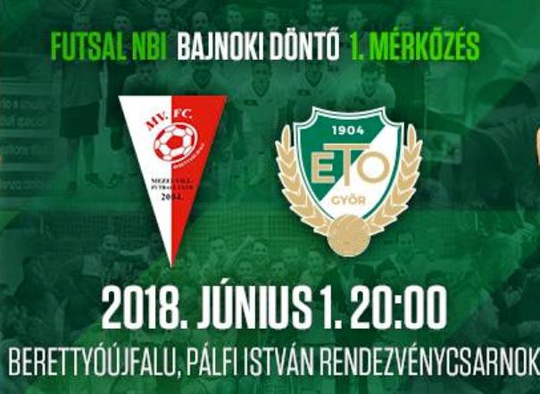 Ki lesz a 2017/18 évi magyar bajnok?