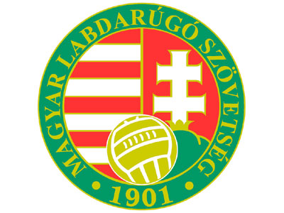 N-157/2007-2008. sz. határozat