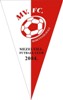 MVFC BERETTYÓÚJFALU