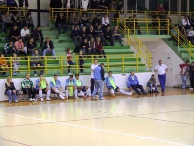12. Ózd Városi SE