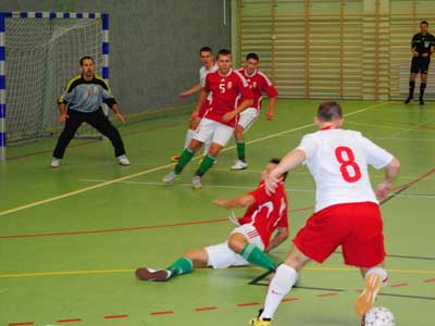 Megnyert mérkőzést veszítettünk el