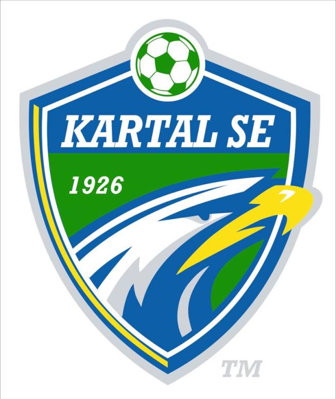 Fuzionált a Kartal a Gödöllővel