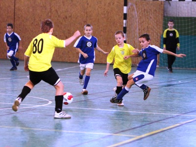 A jövőnk zálogai – fotókkal
