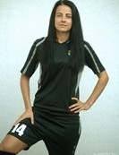 36a5415d-3d2f-4290-9038-fcd8865cd626