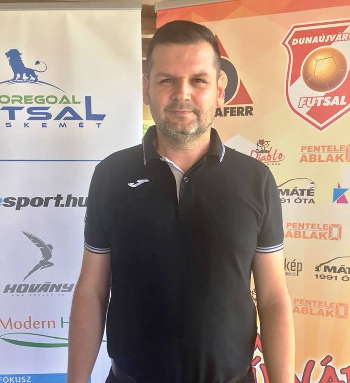 37798958_2166753643544399_5880270859171528704_n