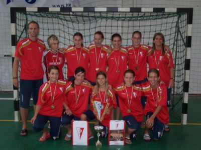 MVFC – Kiskunfélegyháza 9-2