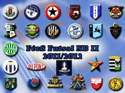 19. forduló-BEHARANGOZÓ