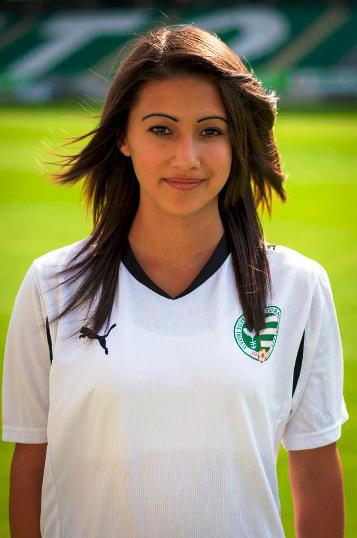 37891_sule_dora