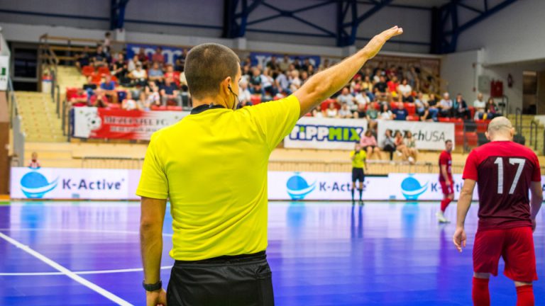 Utolérte a Berettyóújfalu a Veszprémet