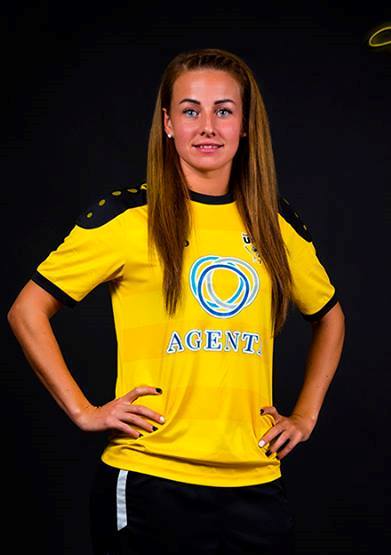Horváth Katalin