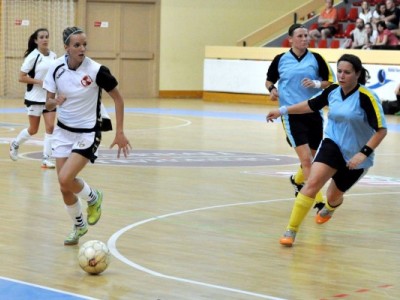 Tolna-Mözsi FSE – DVTK-Vénusz 3-2