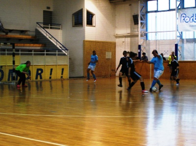 Galaxis NFE – Fészek Csempebolt NFK 10-3