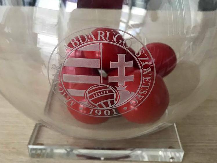 Elkerülték egymást az NBI-es csapatok!