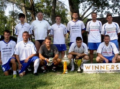 AC Villám – kaminokupa.hu
