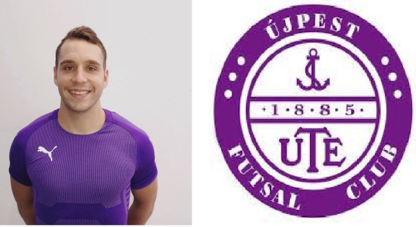 Megvan az Újpest új edzője