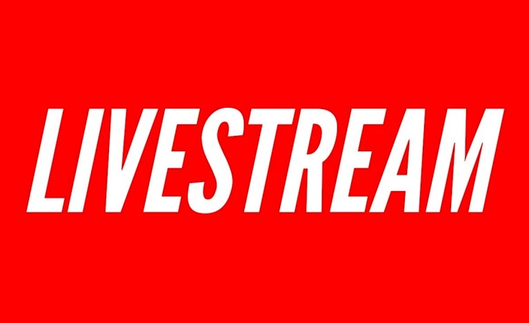 4-Live-Stream-Platforms-Your-Startups-Should-Explore