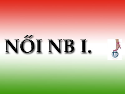18. forduló