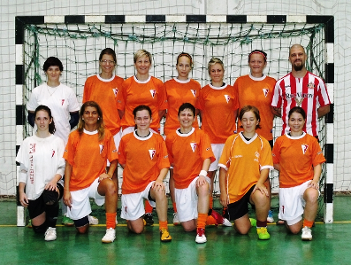 MVFC Berettyóújfalu – Tolna-Mözs 4-4