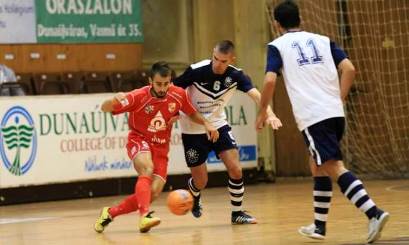 Pioneers VFC–Renalpin FC 4–5 (2–0)