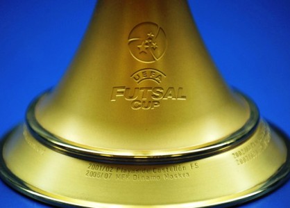 SL Benfica – Rába ETO 3-3 (0-0)