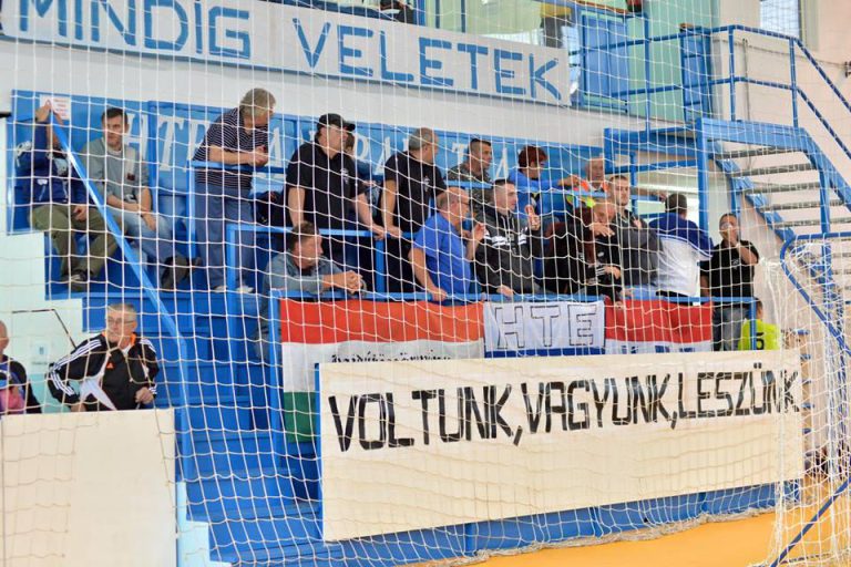 HTE – Szekszárd Fotógaléria