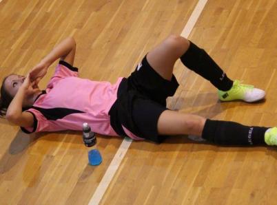 Univerzum – Astra HFC 4 -5