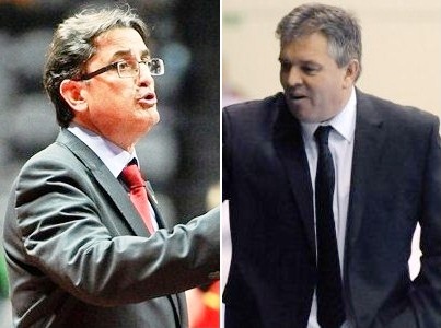 MK: Rába ETO – Dunakeszi Kinizsi