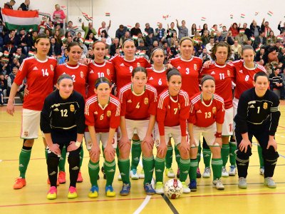 MAGYARORSZÁG – OROSZORSZÁG 2-2