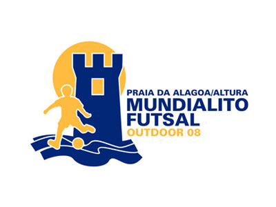Szabadtéri torna Portugáliában