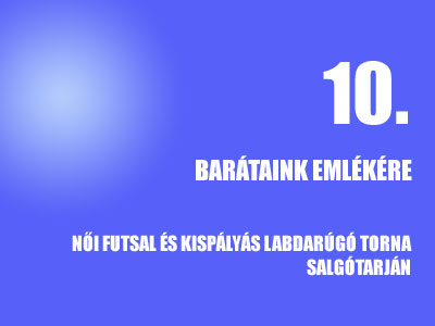 Női torna Salgótarjánban