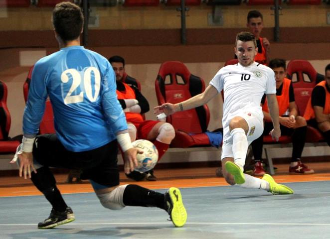 Botlott a Fradi és az Újpest keleten!