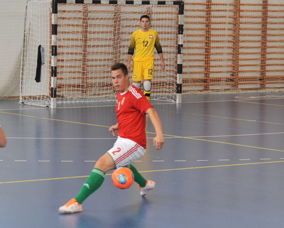 U21 – Hihetetlen fordítás a lengyelek ellen