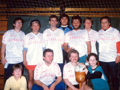 Retró a divat-1