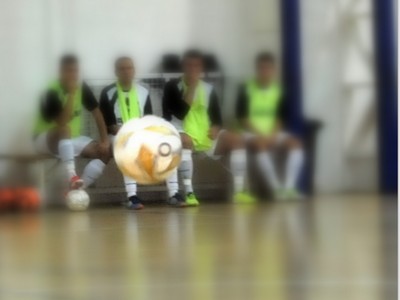 NBI 4. forduló, BEHARANGOZÓ