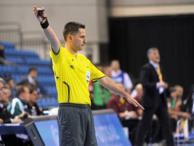 UEFA Futsal Cup