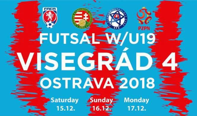 Szlovákia – Magyarország U19