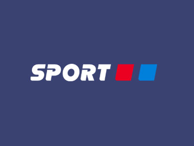 Mundialito a Sport 1 TV-ben