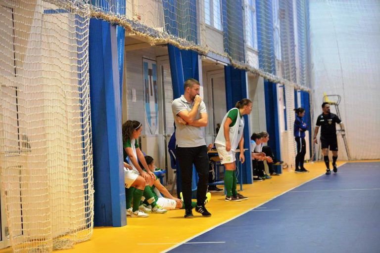 Hajdúböszörmény – FTC Női MK Fotógaléria