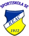 REAC-SISE