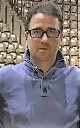 50151346_1067581040093985_5223816280850563072_n