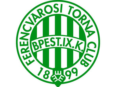 A Fradi is elkezdte