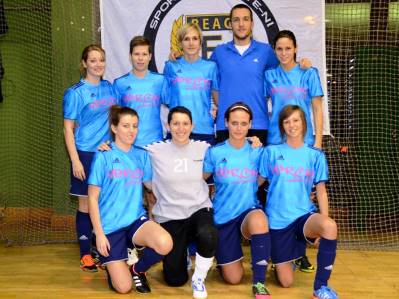 Szombathelyi Egyetemi SE – Astra  Bulls 3-1