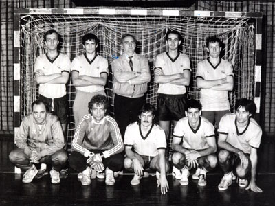 Retró-6