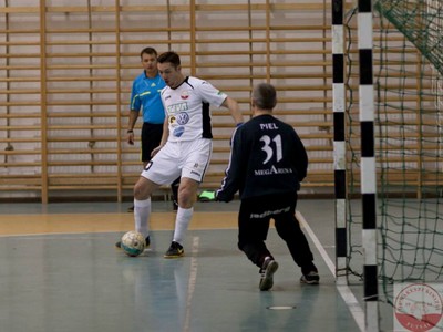Az utolsó fordulóban bukott a Kinizsi!