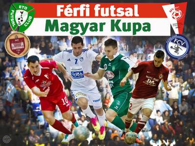 Magyar Kupa visszatekintő