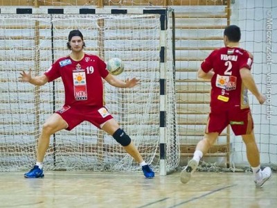Jótékonysági Gála Veszprémben!