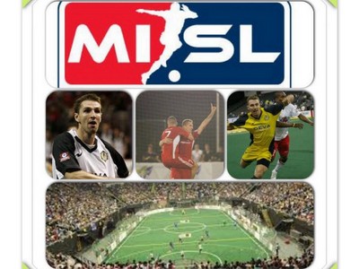 MISL