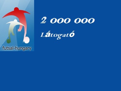 Újabb jubileum