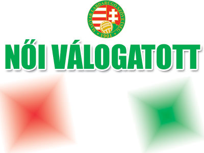 Első edzését tartja a női futsal válogatott